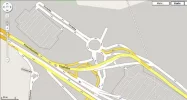 2 (Small).webp