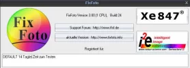 ScreenShot001.webp