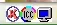 profilanzeige.webp