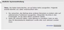 Link.webp