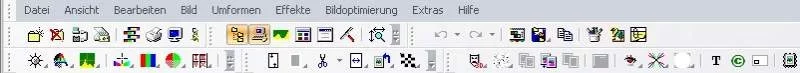 fixfoto1.webp