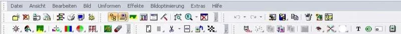 fixfoto2.webp