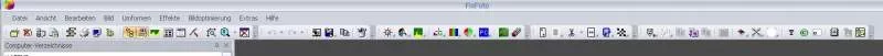 fixfoto3.webp
