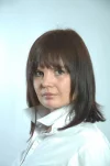 natalia.webp