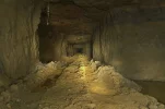 3884351157_44ef74029a_o_ff.webp