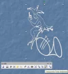 transparentes logo (z.B. auf blauem Hintergrund).webp