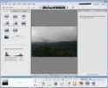 picasa_1.webp