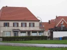 Gesamtansicht.webp