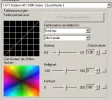 Monitor.webp