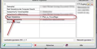 sshot-9.webp