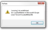 script_rss12.webp