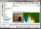 script_rss12_2.webp