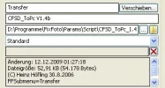 wpscript.webp
