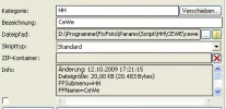 wpscript.webp