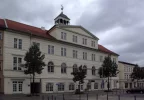 ms-Beispiel1.webp