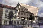 New01_ff_2_ff.webp