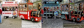 Bild 11111111111.webp