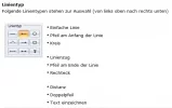 Hilfe.webp