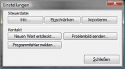 Optionen.webp