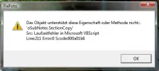 New01.webp