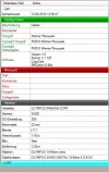 exif.webp