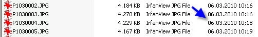 Speicherkarte.webp
