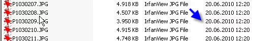 Nachher.webp