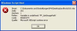 fehler.webp