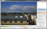 Image2.webp