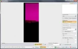 Image3.webp