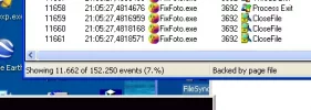 New01_ff.webp