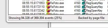 fixfoto.webp