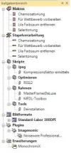 aufgaben.webp