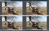 Taskleiste.webp