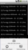 lps1.webp