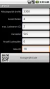 lps4.webp