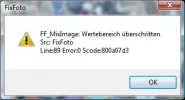 fehler_datenblitz.webp