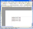 oo.webp