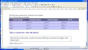 oo2.webp
