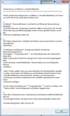 Anleitung.webp
