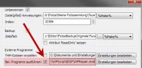 mkcanon_config.webp