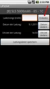 New01.webp