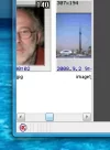 scroll.webp