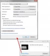 sshot-2011-01-24-[2].webp