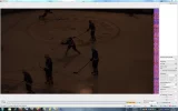 FF_RAW_2.webp