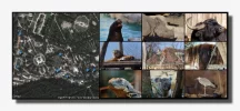 Collage_ff_ff_ff.webp