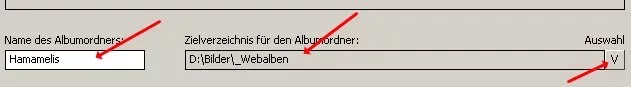 Webalbum.webp