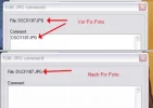 FF.webp