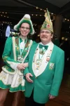 110212-rat-spiesratze_0006.webp