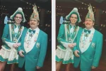 110223-scan-foto-m-u-o-profil0001.webp
